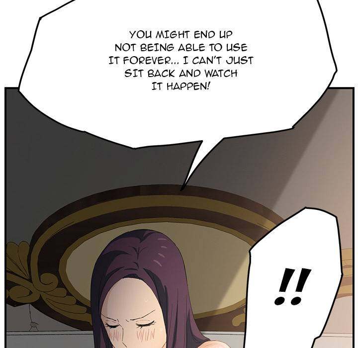 My Stepmom - Chapter 18 - Andromeda 11 page 128 hentai porn comic manga doujin